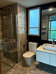 The Santorini (D18), Condominium #564118681